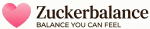 Zuckerbalance